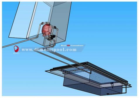 Kolam Renang Cireundeu-3