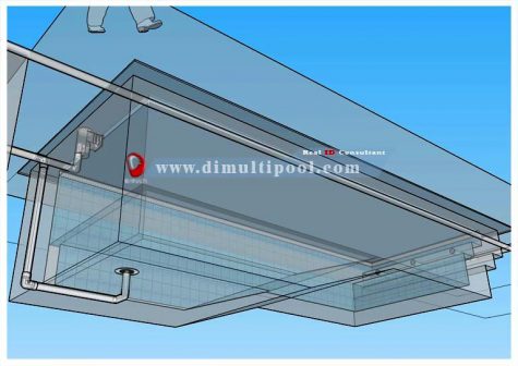 Kolam Renang Jambi-1