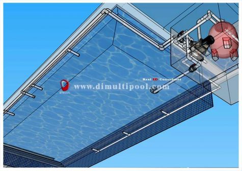 Kolam Renang Kapuk-3