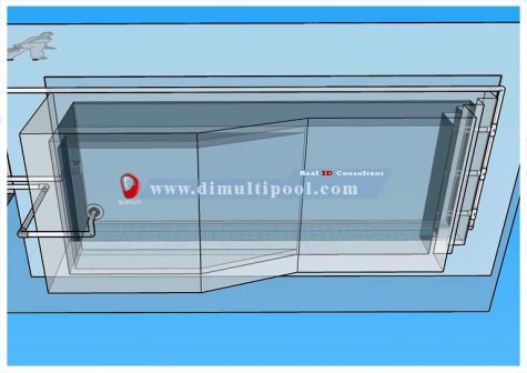 Kolam Renang Skimmer-1