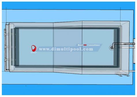 Kolam Renang Skimmer-2