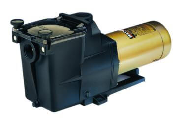 Pompa Kolam Renang Hayward