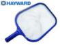 Harga Leaf Skimmer Hayward