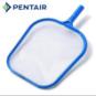 Harga Leaf Skimmer Pentair