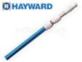 Harga Telescopic Handle hayward