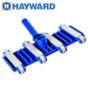 Harga Vacuum Head Hayward