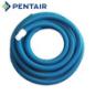 Harga Vacuum Hose Pentair