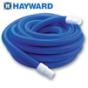 Harga Vacuum Hose hayward