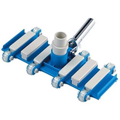 Fungsi, Kegunaan & Harga Vacuum Head Terbaru