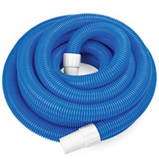 Vacuum Hose