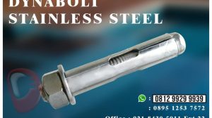 Dynabolt-Stainless-Steel-1