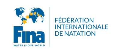 ukuran kolam renang internasional-narmadi.com