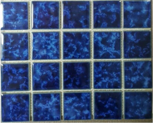 harga mozaik kolam renang.jpg4.jpg