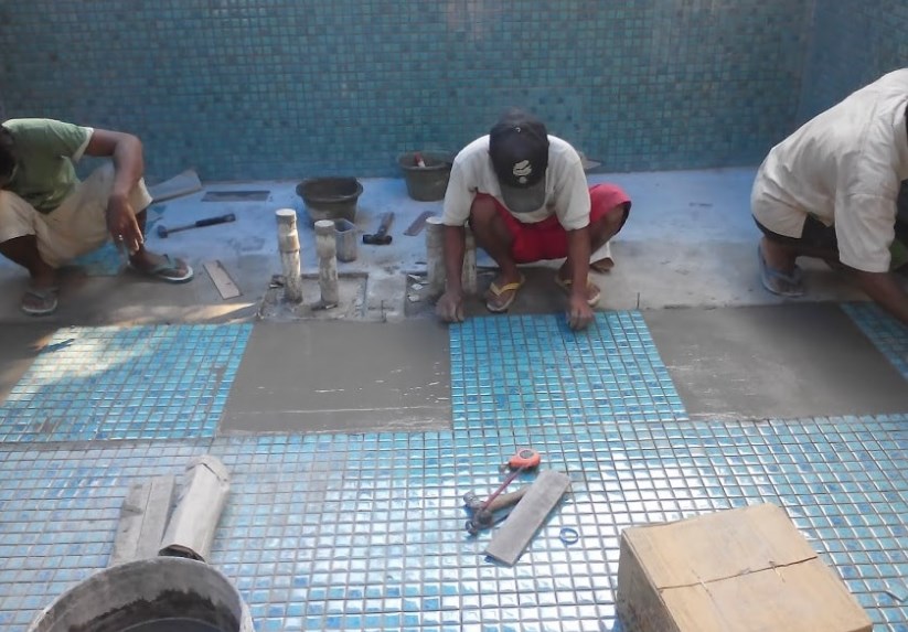harga mozaik kolam renang.jpg4.jpg