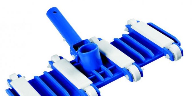 Tips Perbaikan Kolam Renang yang Benar