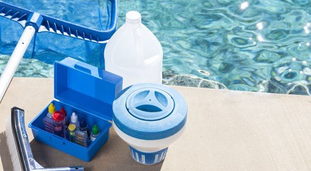 renovasi kolam renang