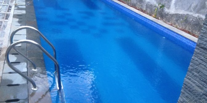 renovasi kolam renang