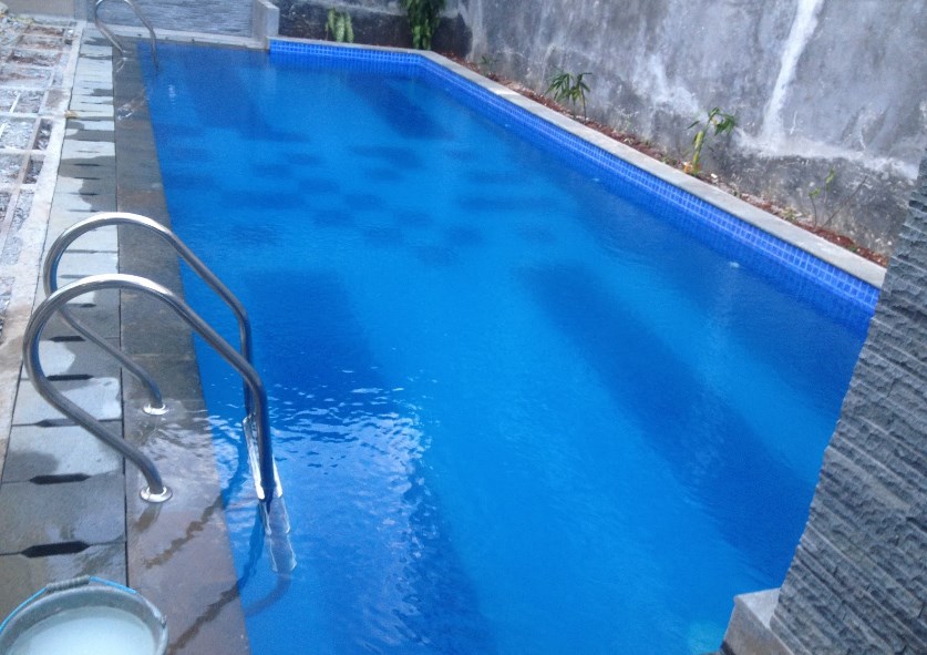 renovasi kolam renang