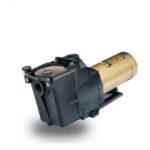 renovasi kolam renang.jpga.jpg