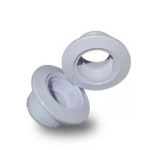 renovasi kolam renang