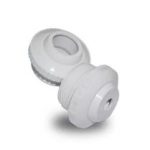 renovasi kolam renang