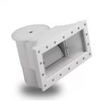 renovasi kolam renang.jpg4.jpg