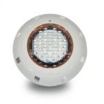 renovasi kolam renang.jpg4.jpg