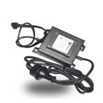 renovasi kolam renang.jpg4.jpg