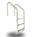 renovasi kolam renang.jpg4.jpg