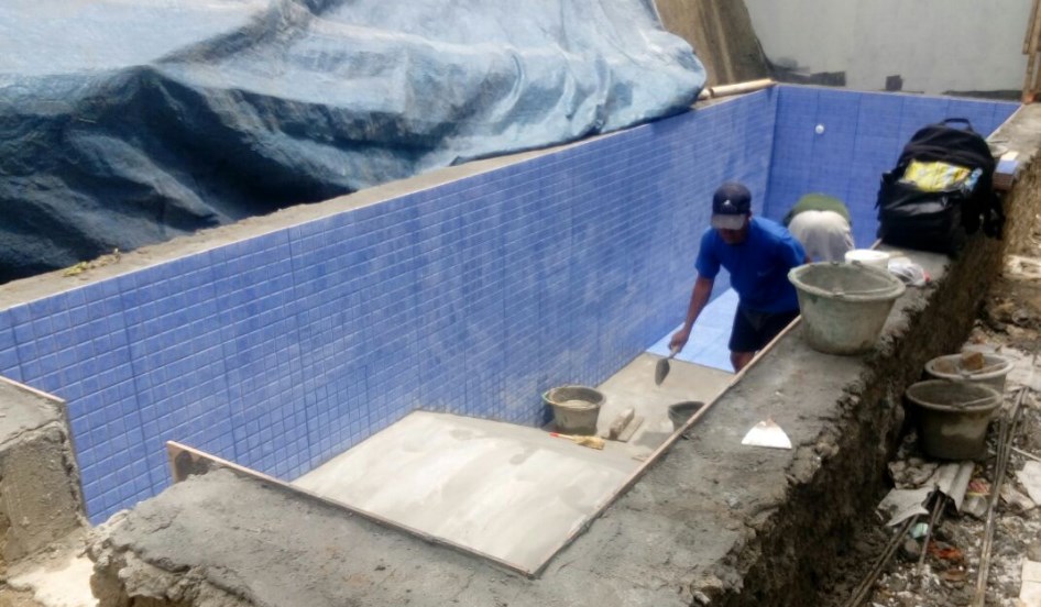 renovasi kolam renang.jpga.jpg