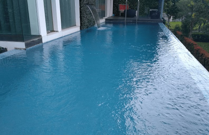 standar kolam renang -narmadi.com