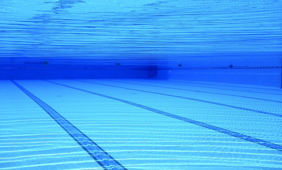 cara vacuum kolam renang