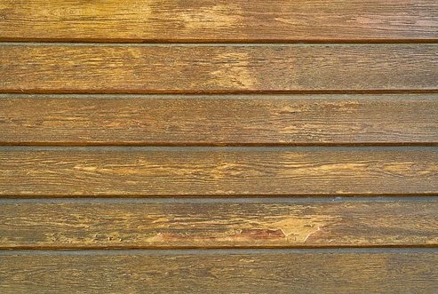 decking dengan perawatan termudah