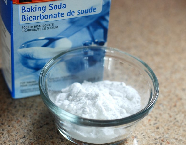 menentukan ukuran kolam renang