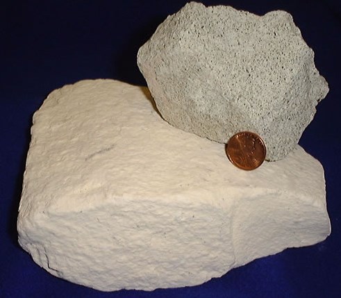 merawat filter kolam renang