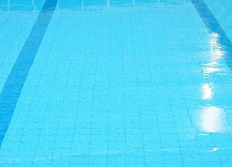 penjernih air kolam renang