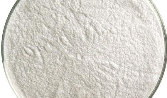 penjernih air kolam renang