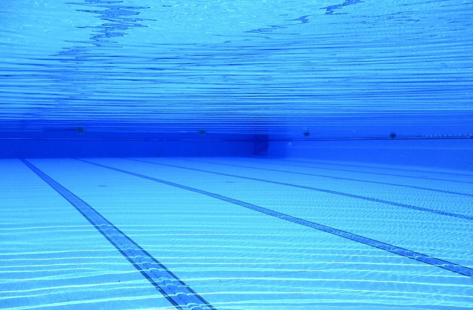 penjernih air kolam renang.jpg3.jpg