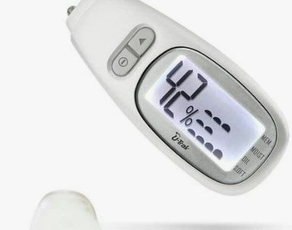 sistem kerja kolam renang