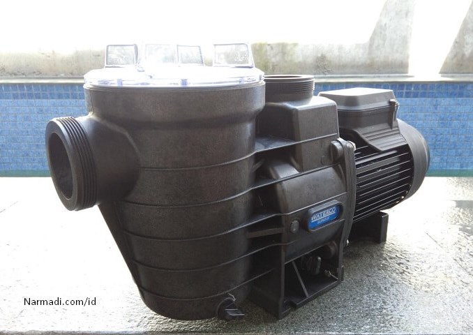pompa kolam renang rusak.jpg1.jpg