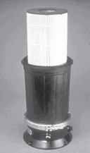 sistem kerja kolam renang