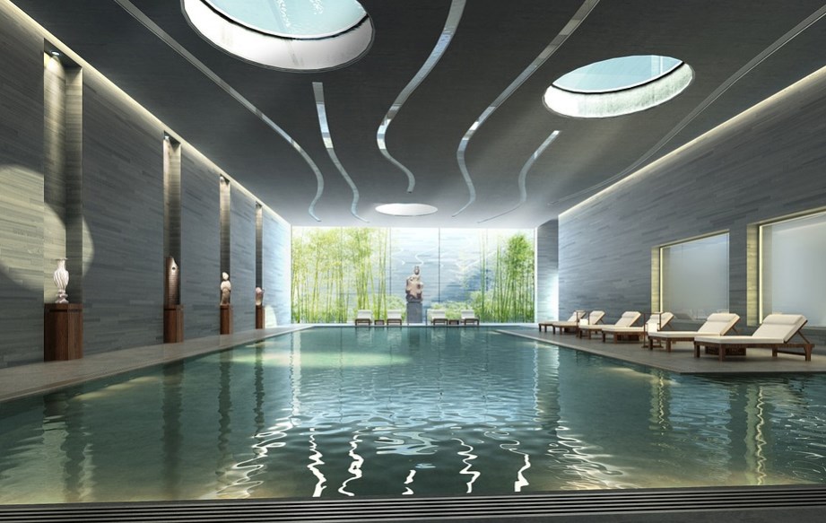 sistem kerja kolam renang.jpg4.jpg