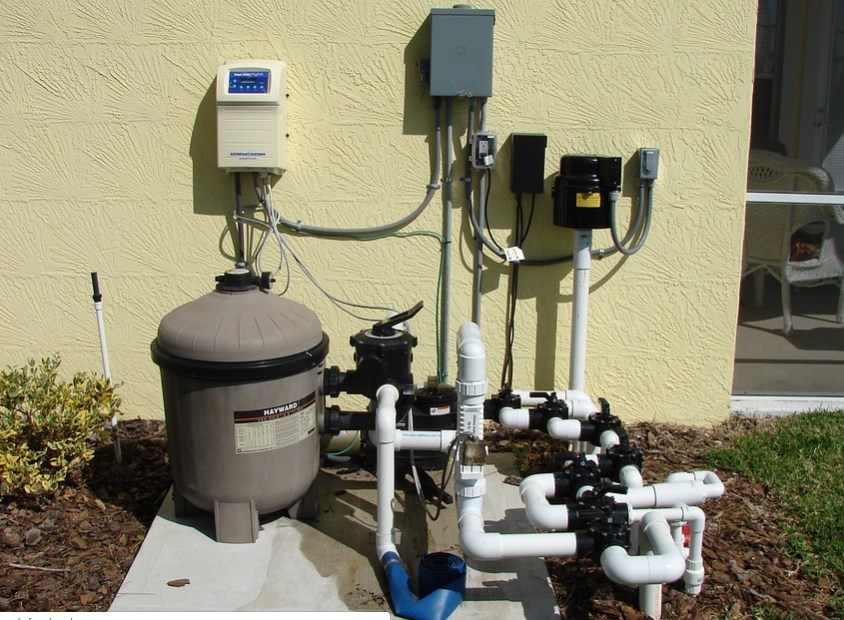 sistem mekanikal kolam renang.jpg1.jpg