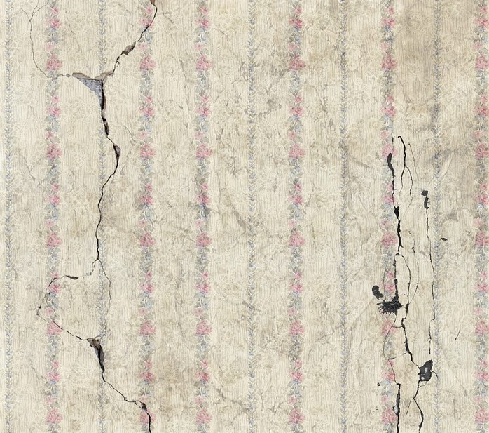 waterproofing kolam renang