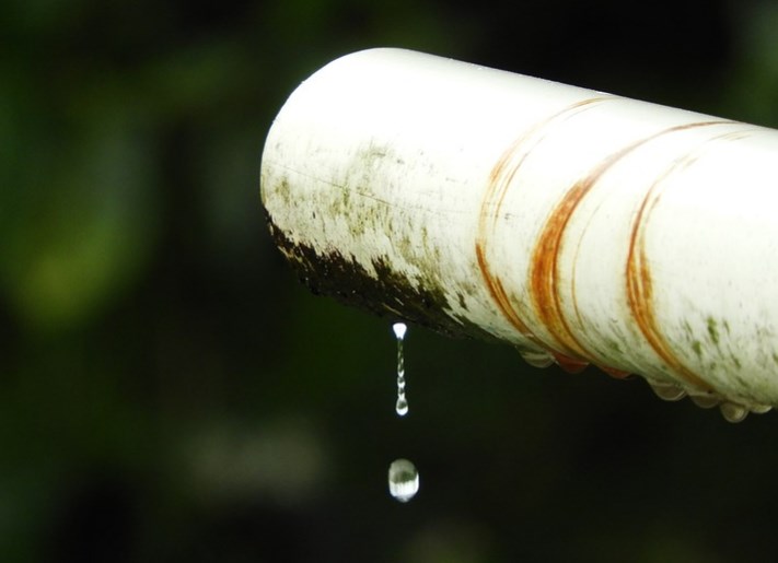 waterproofing kolam renang