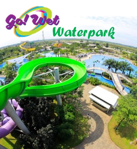Go Wet Waterpark.jpg2.jpg