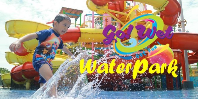 Go Wet Waterpark.jpg2.jpg