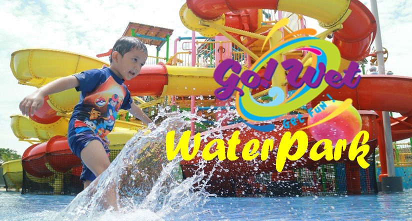 Go Wet Waterpark.jpg2.jpg