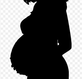 Manfaat ibu hamil berenang