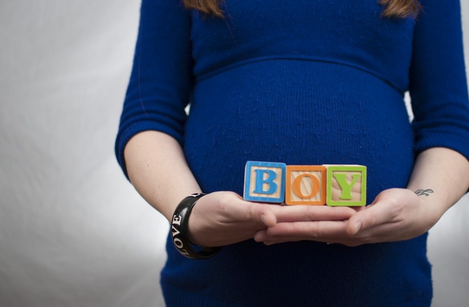 Manfaat ibu hamil berenang